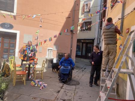 dan za spremembe (4)